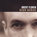 Brent Floren - When Autumn Blows Around