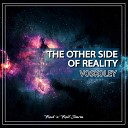 Voskoley - Unknown World Original Mix