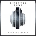 Biggoose - Now Original Mix