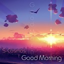 S Cosmos - Sonic Adventure Original Mix