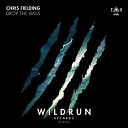 Chris Fielding - Drop The Bass Original Mix