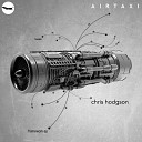 Chris Hodgson - Wide Load Original Mix