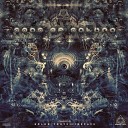 Obscore Fringe - Mind Anarchy Original Mix