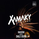 Dasero - Double Check Original Mix