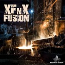 XFnX - Desolation Original Mix