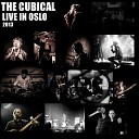 The Cubical - Edward the Confessor Live