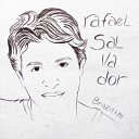 Rafael Salvador - Meu Pequeno Par