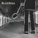 BlackSoda - Quando Eu Era Punk
