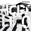 Nina Becker - Na Quebrada