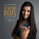 Dieyne Freitas - Deus do Imposs vel