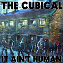 The Cubical - Something New