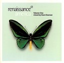 mixed by Dave Seaman - Track 4