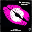 Audiopirate - One Night Stand John Rowe s Nuclear Remix