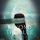 4 da People - Beyond the Blue