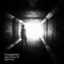 Cryogenics - Dark Visions