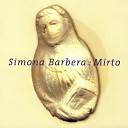 Simona Barbera - Contessa Entellina