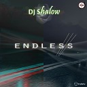 DJ Shalow - Soul Breeze