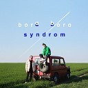AB Syndrom - Bora Bora Instrumental