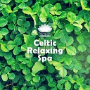 Tranquility Spa Universe - Celtic Serenity