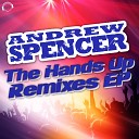 Andrew Spencer Daniel Slam - No Soul Marco van Bassken Final Hands Up…