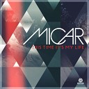Micar - This Time It s My Life SPYZR Radio Edit