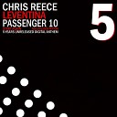 Chris Reece Leventina Passenger 10 feat Deb… - Start Again Original Mix