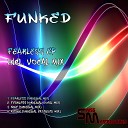 Funked - Nine Original Mix