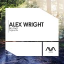 Alex Wright - Brumal