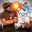 Mark J - Marvelous Light