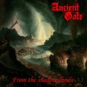 Ancient Gate - Past the dead citadel Intro