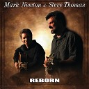 Mark Newton Steve Thomas - Nobody s Business