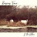 In the Kitchen - Skipping Stone
