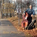 Marshall Wilborn feat Tom Adams Lynn Morris - Benny s Revenge