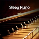 Sleep Piano Music Systems - The Calm Sea for Piano