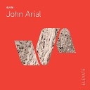 John Arial - Storm Original Mix