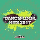 DJ Combo feat Maureen Sky Jones - Dancing Bailando Radio Edit