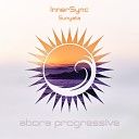 InnerSync - Sunyata Radio Edit