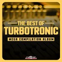 Turbotronic - Shake That Ass Original Mix