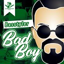 BasStyler - Bad Boy Original Mix