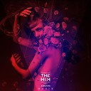 The Him Sorana - Oasis Original Mix