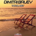 Dimitri Bruev - The Sunset Radio Edit