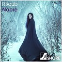 R3dub - Nacre Radio Edit
