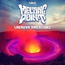 Melting Point INT - Unknown Dimensions Original Mix