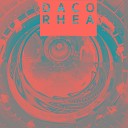 Daco feat Mikey Rapheal - Faith Original Mix