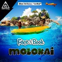 Face Book - Molokai Original Mix