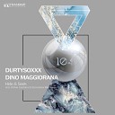 Durtysoxxx Dino Maggiorana - Hide Seek Original Mix
