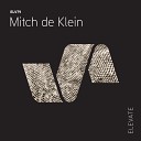 Mitch de Klein - Raptor Original Mix