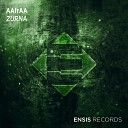 AAfrAA - Zurna Original Mix