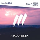 Jedmar - Pink Clouds Original Mix
