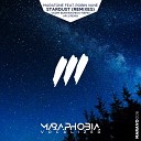 Maratone feat Robin Vane - Stardust Vadim Bonkrashkov Remix